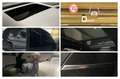 Audi SQ7 4.0 TFSI quattro*B&O*360*HUD*ACC*MASSAGE* Noir - thumbnail 20