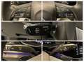 Audi SQ7 4.0 TFSI quattro*B&O*360*HUD*ACC*MASSAGE* Noir - thumbnail 16
