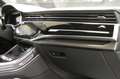 Audi SQ7 4.0 TFSI quattro*B&O*360*HUD*ACC*MASSAGE* Noir - thumbnail 12