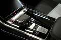 Audi SQ7 4.0 TFSI quattro*B&O*360*HUD*ACC*MASSAGE* Noir - thumbnail 22