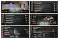 Audi SQ7 4.0 TFSI quattro*B&O*360*HUD*ACC*MASSAGE* Noir - thumbnail 19