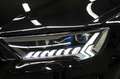 Audi SQ7 4.0 TFSI quattro*B&O*360*HUD*ACC*MASSAGE* Noir - thumbnail 4
