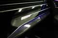 Audi SQ7 4.0 TFSI quattro*B&O*360*HUD*ACC*MASSAGE* Noir - thumbnail 13