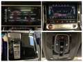 Audi SQ7 4.0 TFSI quattro*B&O*360*HUD*ACC*MASSAGE* Noir - thumbnail 18