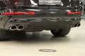 Audi SQ7 4.0 TFSI quattro*B&O*360*HUD*ACC*MASSAGE* Noir - thumbnail 9