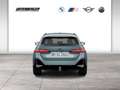 BMW i5 M60 xDrive Touring PRO AHK ACC 360° B&W HUD Grün - thumbnail 5