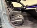 BMW i5 M60 xDrive Touring PRO AHK ACC 360° B&W HUD Grün - thumbnail 10