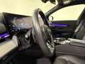 BMW i5 M60 xDrive Touring PRO AHK ACC 360° B&W HUD Grün - thumbnail 14