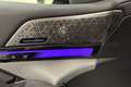 BMW i5 M60 xDrive Touring PRO AHK ACC 360° B&W HUD Grün - thumbnail 19