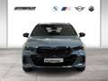 BMW i5 M60 xDrive Touring PRO AHK ACC 360° B&W HUD Grün - thumbnail 4