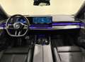 BMW i5 M60 xDrive Touring PRO AHK ACC 360° B&W HUD Grün - thumbnail 11