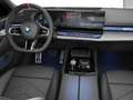 BMW i5 M60 xDrive Touring PRO AHK ACC 360° B&W HUD Grün - thumbnail 6