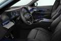 BMW i5 M60 xDrive Touring PRO AHK ACC 360° B&W HUD Grün - thumbnail 7