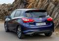 Nissan Pulsar 1.2 DIG-T Acenta Negro - thumbnail 26