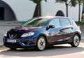 Nissan Pulsar 1.2 DIG-T Acenta Negro - thumbnail 18