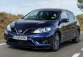 Nissan Pulsar 1.2 DIG-T Acenta Negro - thumbnail 33