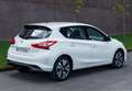 Nissan Pulsar 1.2 DIG-T Acenta Negro - thumbnail 13