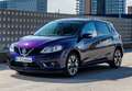 Nissan Pulsar 1.2 DIG-T Acenta Negro - thumbnail 12