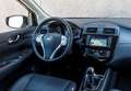 Nissan Pulsar 1.2 DIG-T Acenta Negro - thumbnail 42