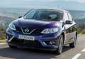 Nissan Pulsar 1.2 DIG-T Acenta Negro - thumbnail 5