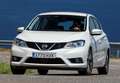 Nissan Pulsar 1.2 DIG-T Acenta Negro - thumbnail 2