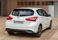 Nissan Pulsar 1.2 DIG-T Acenta Negro - thumbnail 22