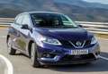Nissan Pulsar 1.2 DIG-T Acenta Negro - thumbnail 6