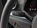 SEAT Arona 1.0 TSI S&S X-perience 115 Grau - thumbnail 13