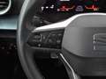 SEAT Arona 1.0 TSI S&S X-perience 115 Grau - thumbnail 15