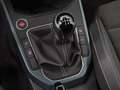 SEAT Arona 1.0 TSI S&S X-perience 115 Grau - thumbnail 28
