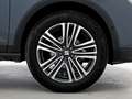 SEAT Arona 1.0 TSI S&S X-perience 115 Grau - thumbnail 8