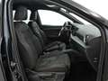 SEAT Arona 1.0 TSI S&S X-perience 115 Grau - thumbnail 5