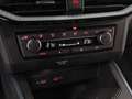 SEAT Arona 1.0 TSI S&S X-perience 115 Grau - thumbnail 25