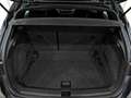 SEAT Arona 1.0 TSI S&S X-perience 115 Grau - thumbnail 7