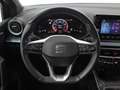 SEAT Arona 1.0 TSI S&S X-perience 115 Grau - thumbnail 17