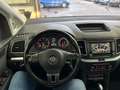 Volkswagen Sharan 2.0 TDI*SPORT*DSG*PANO*STD-HZG*PDC*NAV*KAM Zilver - thumbnail 23