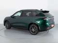 Leapmotor C10 Design 160kW Autonomía extendida Grün - thumbnail 8