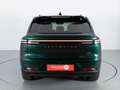 Leapmotor C10 Design 160kW Autonomía extendida Grün - thumbnail 6