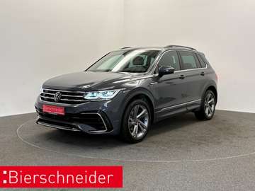 1.5 TSI DSG R-Line MATRIX DIGITAL COCKPIT 19 KAMER