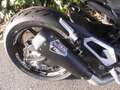 Kawasaki Z 800 e -- 35KW A2 -- Mit Sportauspuff+Umbau !!! Wit - thumbnail 15