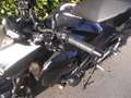 Kawasaki Z 800 e -- 35KW A2 -- Mit Sportauspuff+Umbau !!! Wit - thumbnail 14