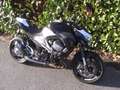 Kawasaki Z 800 e -- 35KW A2 -- Mit Sportauspuff+Umbau !!! Blanc - thumbnail 1