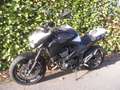 Kawasaki Z 800 e -- 35KW A2 -- Mit Sportauspuff+Umbau !!! White - thumbnail 9