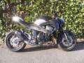 Kawasaki Z 800 e -- 35KW A2 -- Mit Sportauspuff+Umbau !!! Wit - thumbnail 2