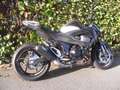 Kawasaki Z 800 e -- 35KW A2 -- Mit Sportauspuff+Umbau !!! White - thumbnail 4