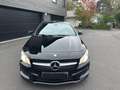 Mercedes-Benz CLA 180 CLA 180 7G-DCT AMG Line Schwarz - thumbnail 8