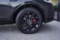 Land Rover Discovery Sport 1.5 P270e PHEV Dynamic Edition | 20" Gloss Black | Gris - thumbnail 7