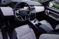 Land Rover Discovery Sport 1.5 P270e PHEV Dynamic Edition | 20" Gloss Black | Gris - thumbnail 12