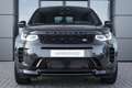Land Rover Discovery Sport 1.5 P270e PHEV Dynamic Edition | 20" Gloss Black | Gris - thumbnail 2