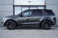 Land Rover Discovery Sport 1.5 P270e PHEV Dynamic Edition | 20" Gloss Black | Gris - thumbnail 3